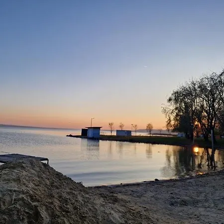 Réhelyi -