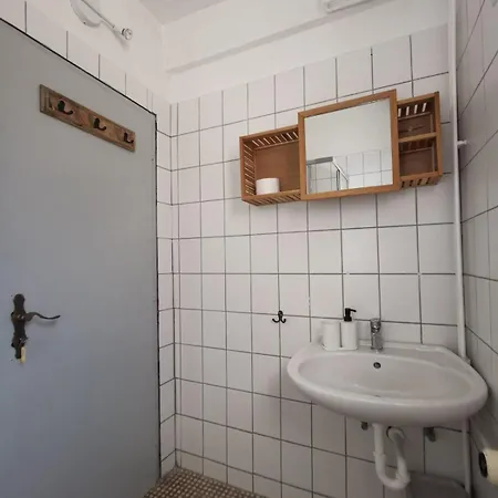 Réhelyi - *