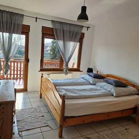 Réhelyi -